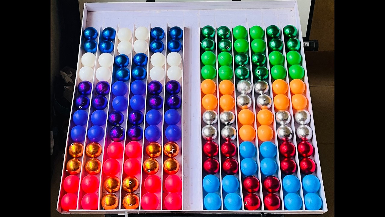 لليلة الأولى ليالي الامتحان الأخيرة ثالثة ثانوي ٢٠٢٥ مع أ محمد صلاح