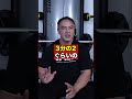 ベンチプレスより腕立て伏せの方が鍛えられる?!【山本義徳/切り抜き】#shorts