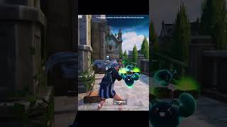 ultra HDR graphics mood 😵😵#battlegroundmobileindiamontagepubgmobilemontage #bgmi #shortvideo
