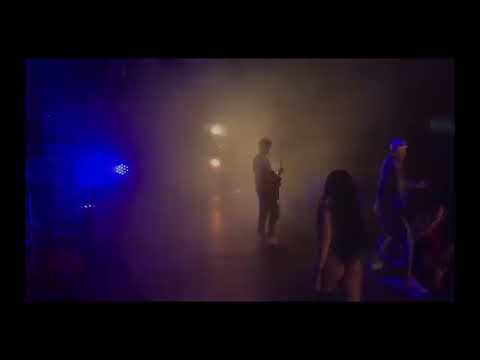 Grupo Cordosom - Que te quería