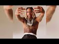 [FREE] Lil Durk Type Beat "On My Mind" | Melodic Type Beat