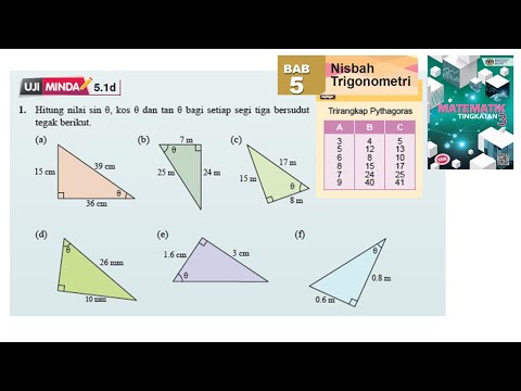 Math 3 F 5 Nisbah Trigo Part Iii Lessons Blendspace