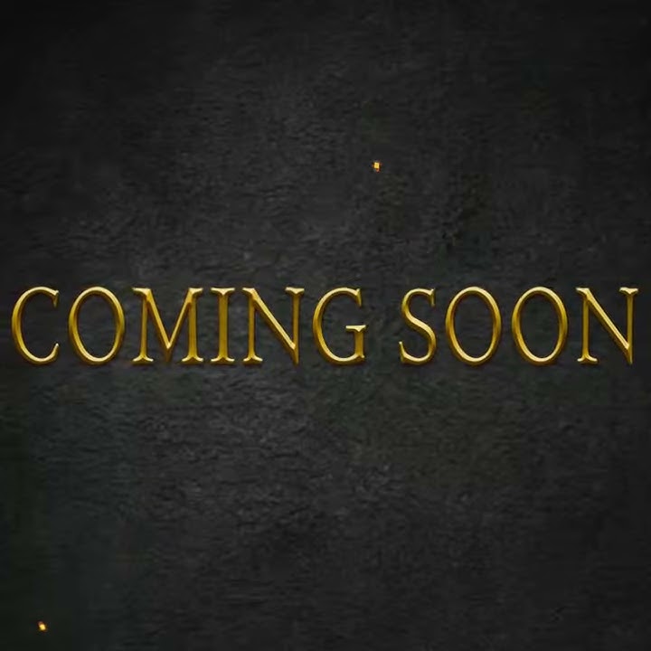 Kumpilambadu pathrakali amman