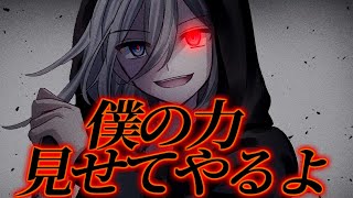 まったりさん専用出品 mqdefault.jpg