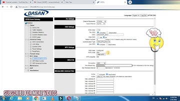 how to change wifi name and password IHow to see ap fiber password and Change in Router 2021