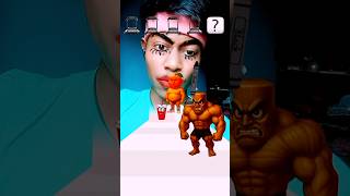 Brr Brr Patapim Funk196