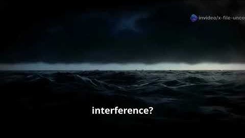 The Bermuda Triangle Secrets #facts #mysteries