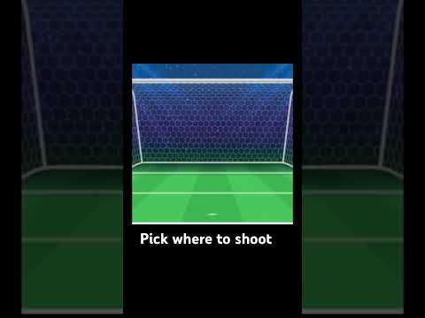 Did you score #football