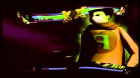 Marvel vs Capcom 3 Xbox 360 MODOK arcade edited on Adobe Premiere CS6