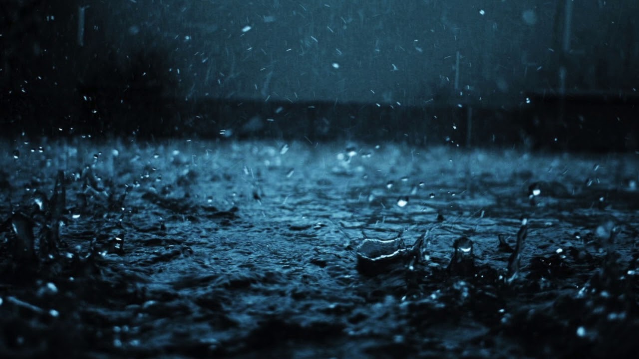 Jaygo Purcell - Hallelujah