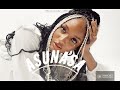 FREE Afrobeat Instrumental "ASUNASA'' Omah Lay x Fireboy x Victony x Asake x Rema Typebeat|2025