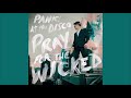 Roaring 20&#39;s - Panic! at the Disco (layered)