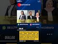 Penipuan Wedding Service Rugikan Calon Pengantin