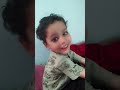 andekhi #song #song #nazarandaz #love #bollywoodcoversongs #funny #comedy #vlog #dance #8