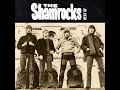 The shamrocks  1965  la la la  duophonic stereo ver 
