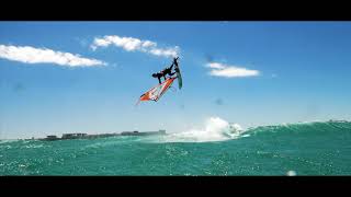 RRD Freestyle Wave Collection Year 24