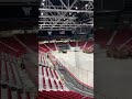 Miracle on Ice Olympic Arena - Upstate NY