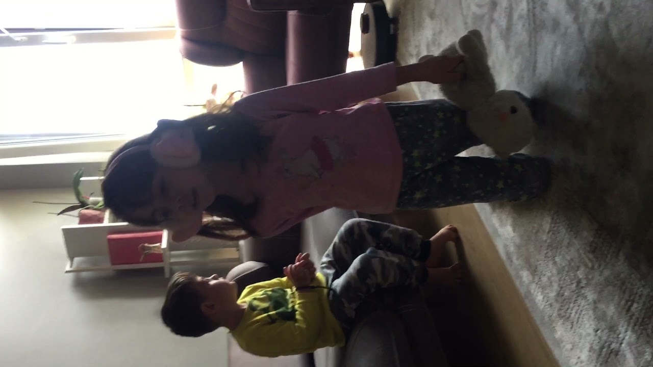 Xiaomi Vacuum map pro robot süpürge