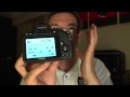 Canon EOS 100D vs. Panasonic Lumix DMC-G6 - DSLR vs. Systemkamera (Deutsche Version)