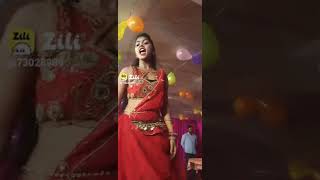 Download Lagu luliya mangela luliya ka mangela ringtone MP3 Download Lagu luliya mangela luliya ka mangela ringtone MP3