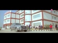 AK47 Guru Randhawa Ft  Parmish Verma  Full Video S