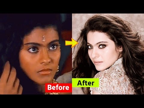 8 Famous Bollywood