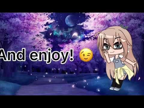 New intro?