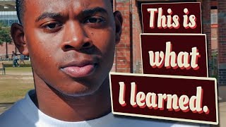 Students vs. Stereotypes