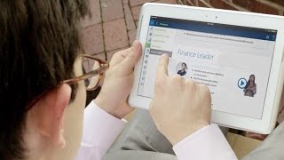 vPlaybook - Features Your Sales Team Will Value screenshot 3