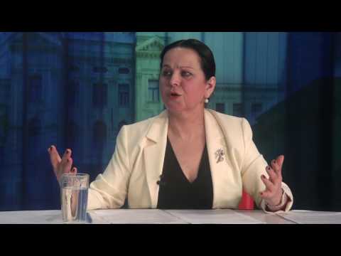 ერთობიდან ერთსულოვნებამდე