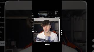 Le CIAO KOMBUCHA C’EST NUL ??? #squeezie #analyse #shorts #shortvideo #short