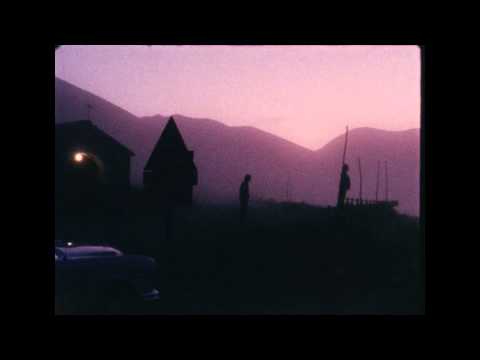 Der Ruf der Sibylla FILMCLIP