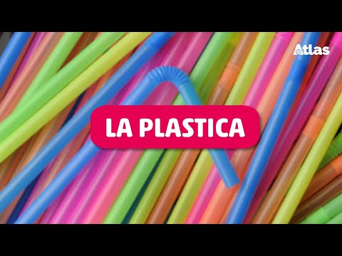 Video: Le plastiche termoindurenti sono duttili?