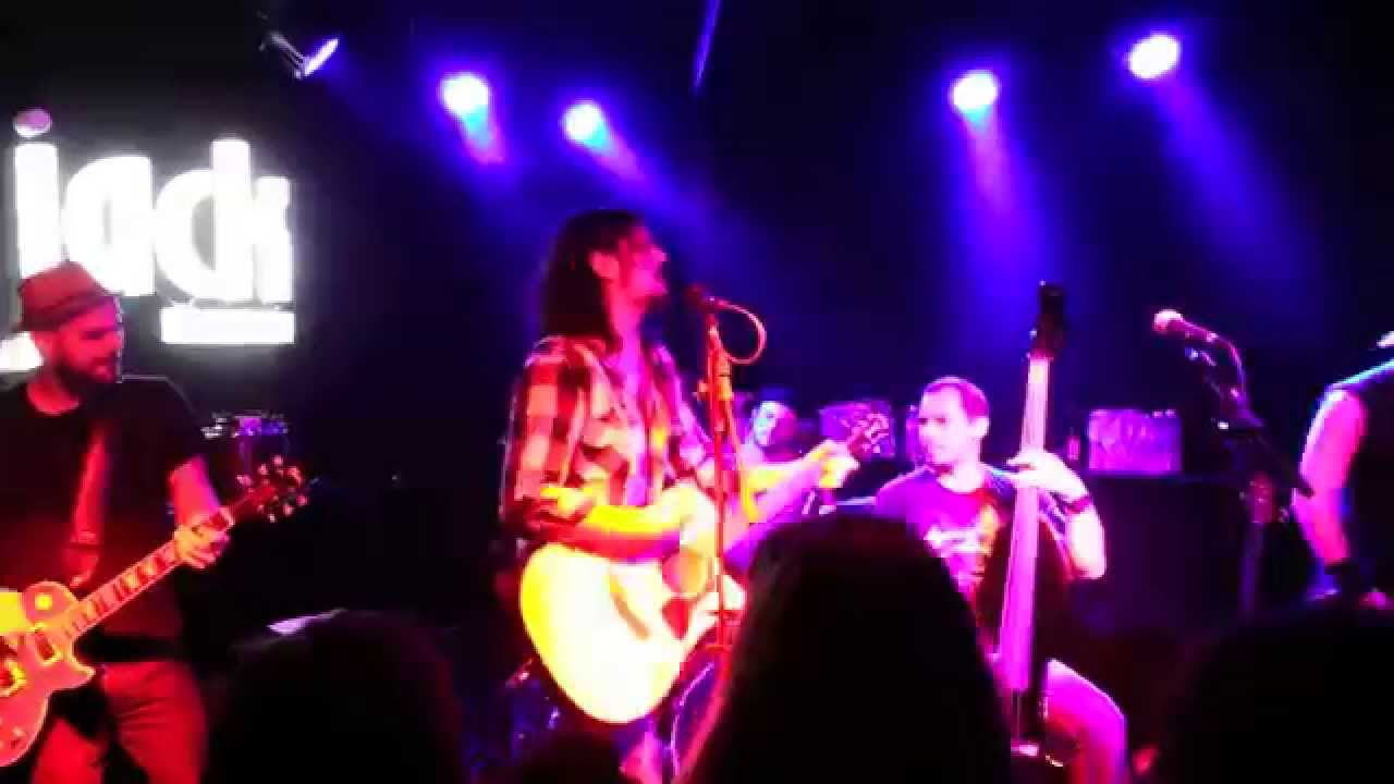 Guarda SINGLES | plays pearl jam - Far Behind su YouTube Guarda SINGLES | plays pearl jam - Far Behind su YouTube
