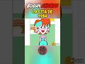 LA MAMÁ DE DEXTER SE ENAMORA DE PAPÁ #caricaturas #bogun #ellaboratoriodedexter