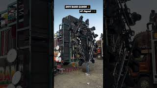 Download Lagu Shiv band sanor new look at:-fagvel full moj 2024#shivband #shiv#js #trending #rockystarband #jsband MP3 Download Lagu Shiv band sanor new look at:-fagvel full moj 2024#shivband #shiv#js #trending #rockystarband #jsband MP3