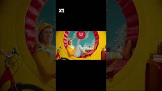 Ускорение рекламы распродажа на Алиэкспресс #shorts #ускорение #алиэкспресс #реклама