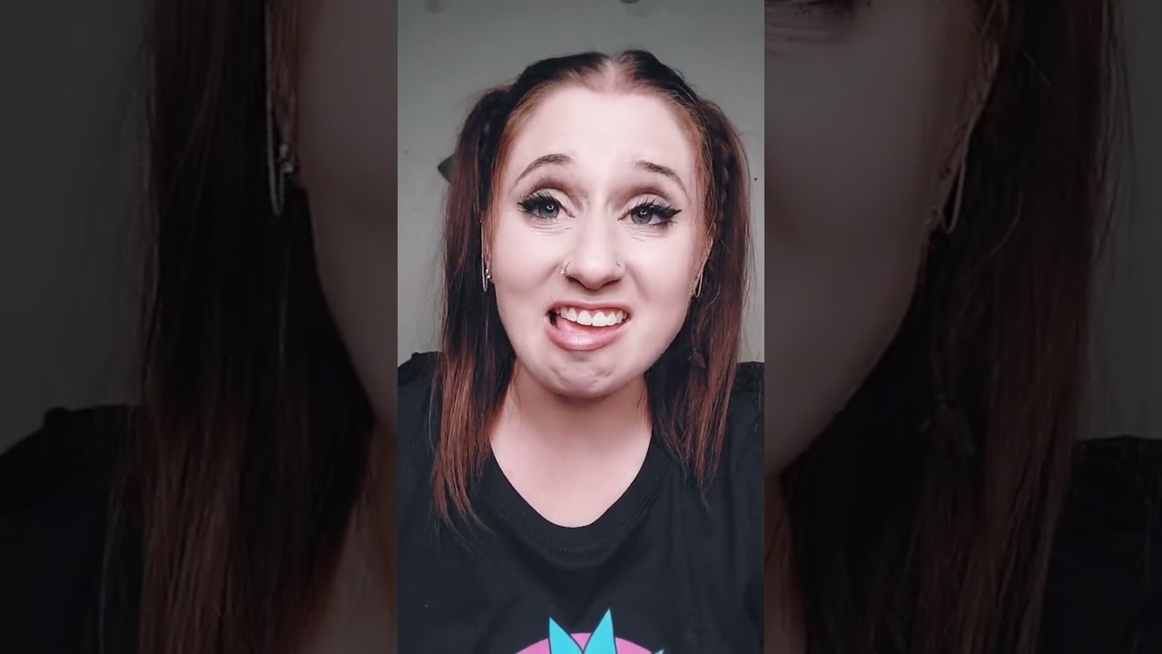 An old one but still good 