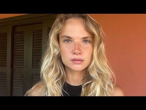 Vídeo apresentação