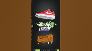 The BEST 3D Modeling Software for Beginners in 2026 Revealed