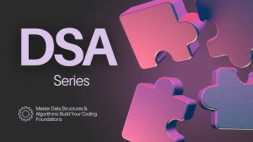 Mastering Matrix Operations in C++ | DSA Arrays Tutorial Series