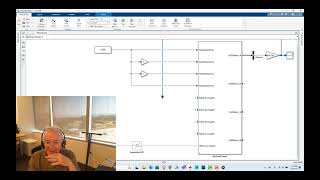 Engineers Studio #41 -- Correlating Propeller Speed with Thrust and Drag