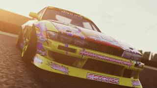 Download Lagu CS Garage meets Assetto Corsa MP3