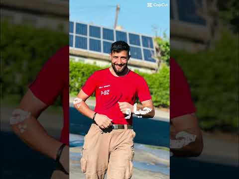 از دو چشمش مینویسم صد هزاران قصه را