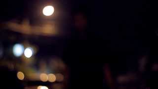 Shadow Play: Noctem