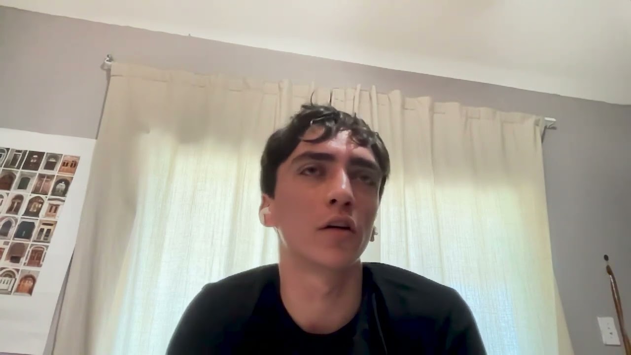 Ben & Pablo Explain QiDao’s Loan Repayment System