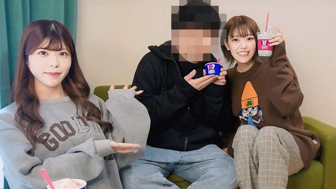 ちっぴ maxresdefault.jpg
