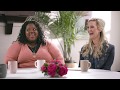 Money Talks: Single Female Home Buying | Rocket Mortgage