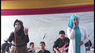 Download ASTRA NADA TASIKMALAYA ASTRA NADA TASIKMALAYA