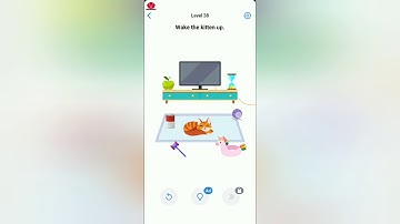 Easy game Level 38 game walkthrough gameplay